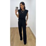 Conjunto Lídia Preto