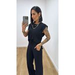 Conjunto Lídia Preto