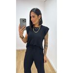 Conjunto Lídia Preto