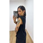 Conjunto Lídia Preto