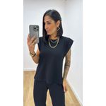 Conjunto Lídia Preto