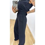 Conjunto Lídia Preto