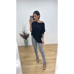 Calça Raissa Branca