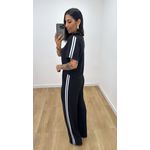 Conjunto Kaly MC Preto
