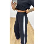 Conjunto Kaly MC Preto