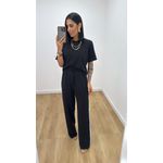 Conjunto Kaly MC Preto