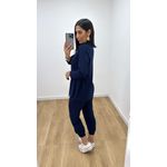 Conjunto Rebeca Azul