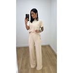 Conjunto Margot Nude