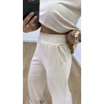 Conjunto Margot Nude