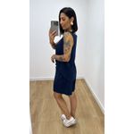 Conjunto Júlia Azul