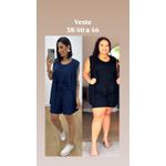 Conjunto Júlia Verde