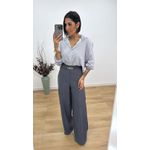 Calça Rúbia Cinza