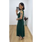 Conjunto Olga Verde