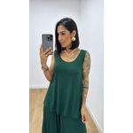 Conjunto Olga Verde
