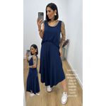 Conjunto Olga Verde