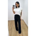 Tshirt Valesca Off