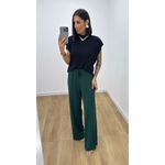 Tshirt Valesca Preta