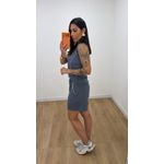 Conjunto Tânia Chumbo