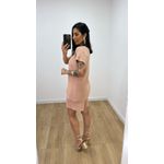 Conjunto Vanessa Nude