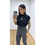 Calça Joyce Grafite