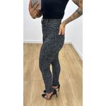 Calça Joyce Grafite