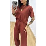 Conjunto Geovana Telha