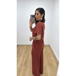 Conjunto Geovana Telha