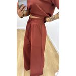 Conjunto Geovana Telha