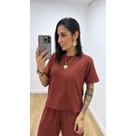 Conjunto Geovana Telha