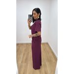 Conjunto Geovana Açaí