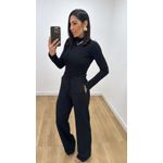 Conjunto Jéssica Preto