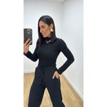 Conjunto Jéssica Preto