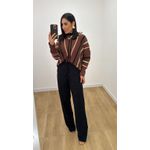 Conjunto Jéssica Preto