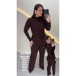 Conjunto Jéssica Preto