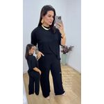 Conjunto Ana Açaí
