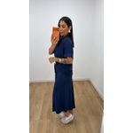 Conjunto Larissa Azul