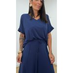 Conjunto Larissa Azul