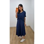 Conjunto Larissa Azul