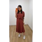 Conjunto Larissa Telha