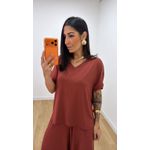 Conjunto Larissa Telha