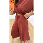 Conjunto Larissa Telha