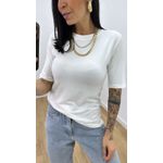 Tshirt Zaira Off