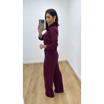 Conjunto Marília Açaí