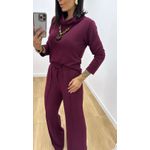 Conjunto Marília Açaí