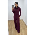 Conjunto Marília Açaí