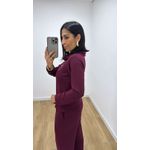 Conjunto Marília Açaí