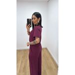 Conjunto Geovana Vinho