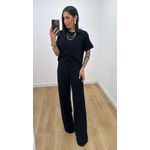 Conjunto Geovana Preto