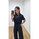 Conjunto Geovana Preto