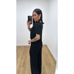 Conjunto Geovana Preto